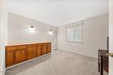 2145 Grange Ave - Photo 22