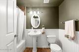 2145 Grange Ave - Photo 23
