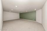 2145 Grange Ave - Photo 26