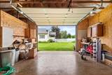 2145 Grange Ave - Photo 29