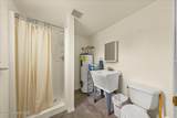 2145 Grange Ave - Photo 32