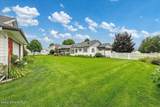 2145 Grange Ave - Photo 33
