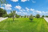 2145 Grange Ave - Photo 38
