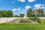 2145 Grange Ave - Photo 40