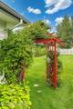 2145 Grange Ave - Photo 42