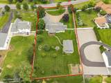 2145 Grange Ave - Photo 46