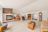 2145 Grange Ave - Photo 9