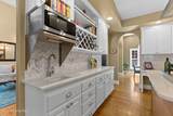 1611 Heritage Ln - Photo 8