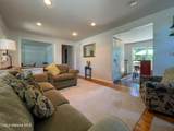 509 Olive Ave - Photo 10