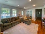 509 Olive Ave - Photo 11