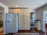 509 Olive Ave - Photo 15