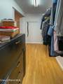 509 Olive Ave - Photo 18