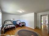 509 Olive Ave - Photo 24