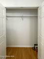 509 Olive Ave - Photo 25