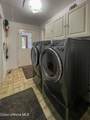 509 Olive Ave - Photo 29
