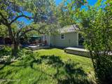 509 Olive Ave - Photo 34