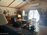 511 Rocky Mountain Ranch Rd - Photo 10