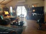511 Rocky Mountain Ranch Rd - Photo 11