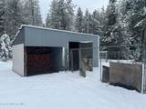 511 Rocky Mountain Ranch Rd - Photo 18