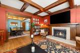 504 First St - Photo 20