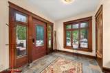 504 First St - Photo 40