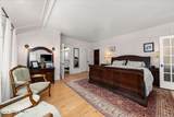 504 First St - Photo 45