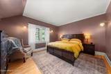 504 First St - Photo 55