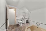 504 First St - Photo 73