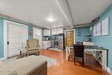 504 First St - Photo 81