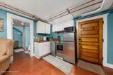 504 First St - Photo 82