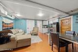 504 First St - Photo 86