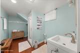 504 First St - Photo 89