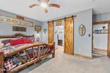 28615 Milan Rd - Photo 12