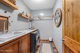 28615 Milan Rd - Photo 23