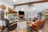 28615 Milan Rd - Photo 4