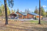 28615 Milan Rd - Photo 41