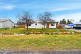 71 Schissler Ln - Photo 23