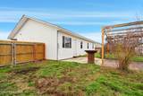 71 Schissler Ln - Photo 24