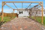 71 Schissler Ln - Photo 29