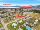 71 Schissler Ln - Photo 37