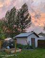 71 Schissler Ln - Photo 42