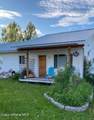 71 Schissler Ln - Photo 43