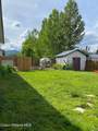 71 Schissler Ln - Photo 44