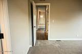 10393 Kender Ln - Photo 10