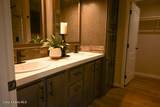 10393 Kender Ln - Photo 11