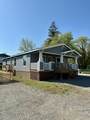 10393 Kender Ln - Photo 12
