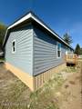 10393 Kender Ln - Photo 13