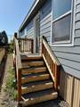 10393 Kender Ln - Photo 14