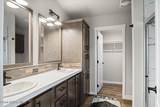 10393 Kender Ln - Photo 15