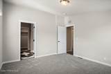 10393 Kender Ln - Photo 17